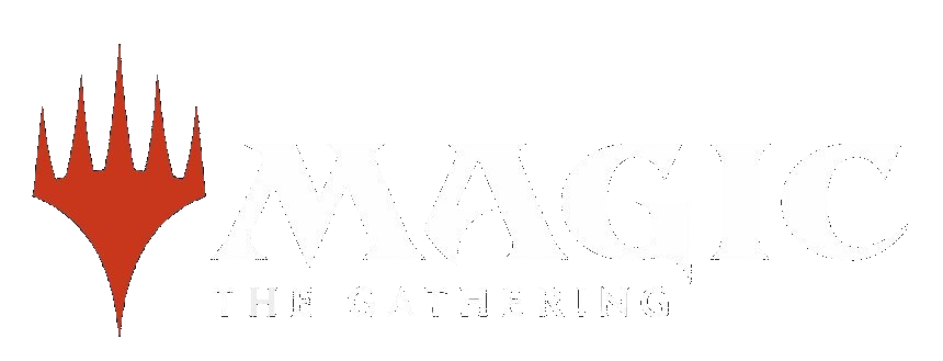Magic: The Gathering