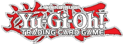 Yu-Gi-Oh!